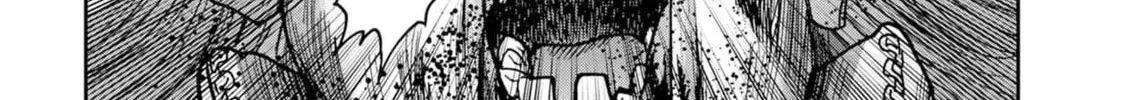Freak Island Chapter 63 page 20 - 