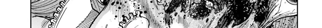 Freak Island Chapter 63 page 22 - 