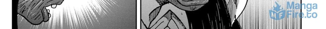 Freak Island Chapter 63 page 30 - 