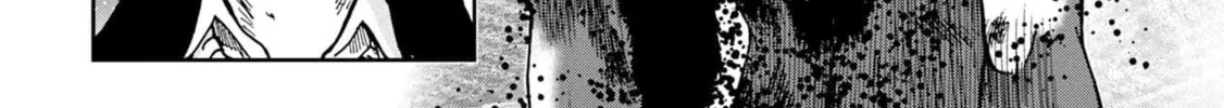 Freak Island Chapter 63 page 32 - 