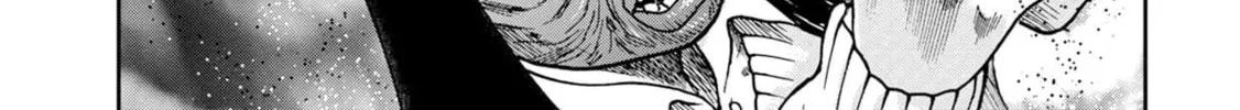 Freak Island Chapter 63 page 34 - 