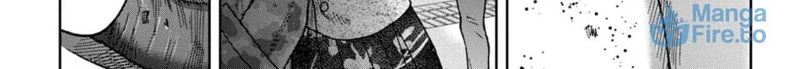 Freak Island Chapter 63 page 36 - 