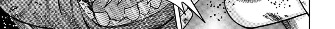 Freak Island Chapter 63 page 38 - 