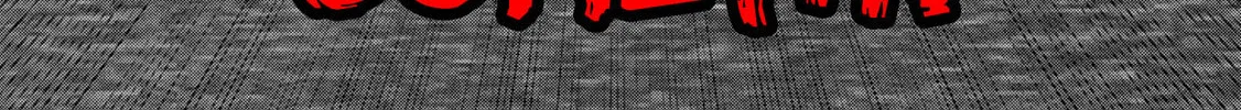 Freak Island Chapter 63 page 43 - 