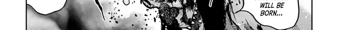 Freak Island Chapter 64 page 2 - 