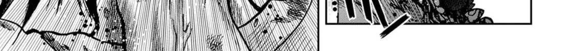 Freak Island Chapter 64 page 20 - 