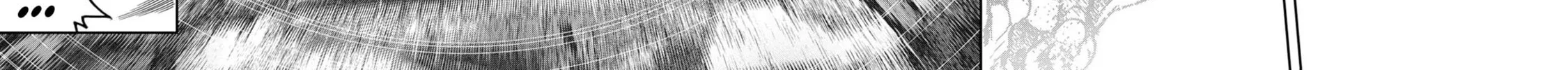 Freak Island Chapter 64 page 26 - 