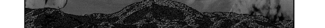 Freak Island Chapter 64 page 28 - 