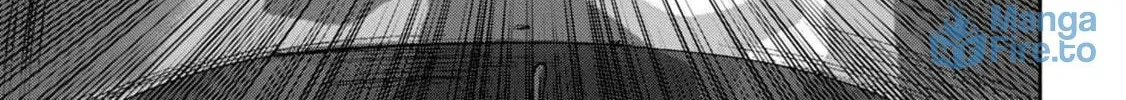Freak Island Chapter 64 page 30 - 