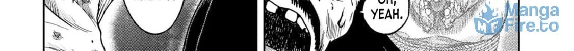 Freak Island Chapter 64 page 6 - 