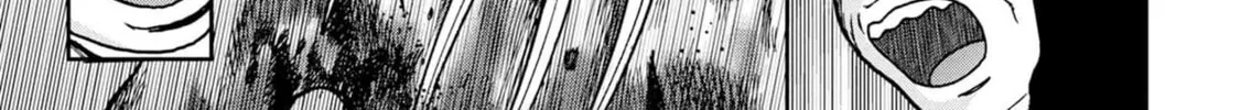 Freak Island Chapter 64 page 8 - 