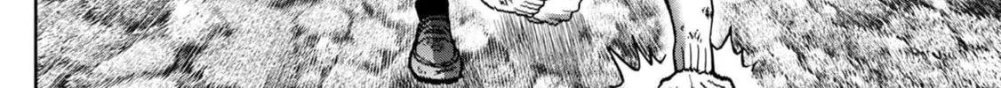 Freak Island Chapter 64 page 10 - 