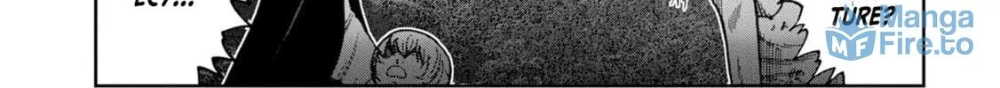 Freak Island Chapter 65 page 12 - 