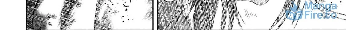 Freak Island Chapter 65 page 18 - 