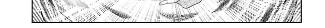 Freak Island Chapter 65 page 20 - 