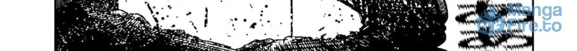 Freak Island Chapter 65 page 24 - 