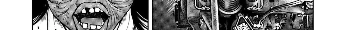 Freak Island Chapter 65 page 29 - 
