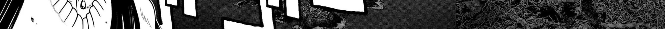 Freak Island Chapter 65 page 4 - 
