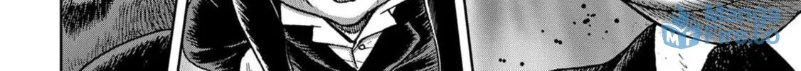 Freak Island Chapter 65 page 6 - 