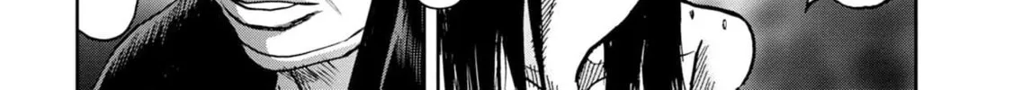 Freak Island Chapter 66 page 2 - 