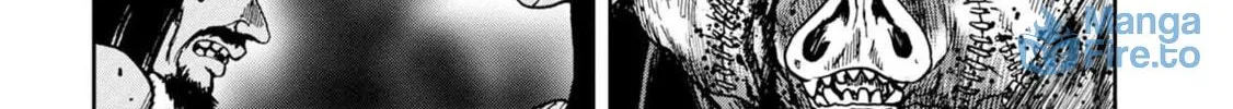 Freak Island Chapter 66 page 6 - 
