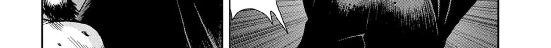 Freak Island Chapter 66 page 10 - 