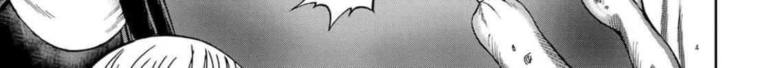 Freak Island Chapter 67 page 2 - 