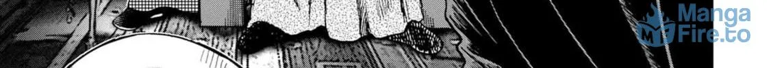 Freak Island Chapter 67 page 12 - 