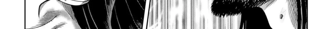 Freak Island Chapter 67 page 14 - 