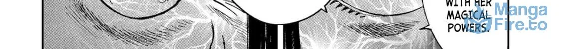 Freak Island Chapter 67 page 18 - 