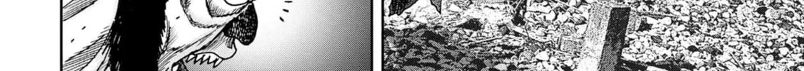 Freak Island Chapter 67 page 22 - 