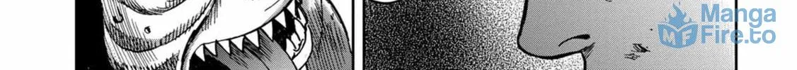 Freak Island Chapter 67 page 24 - 
