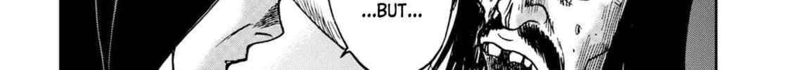 Freak Island Chapter 67 page 4 - 
