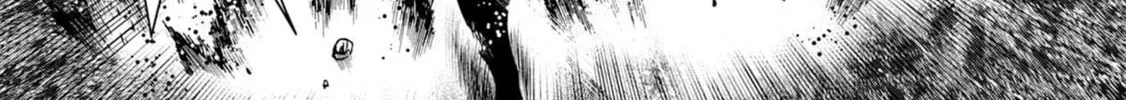 Freak Island Chapter 67 page 10 - 