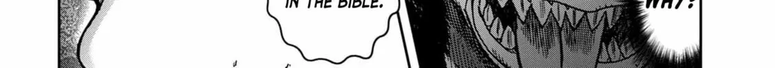 Freak Island Chapter 68 page 2 - 