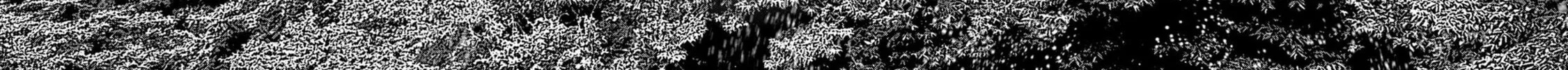 Freak Island Chapter 68 page 18 - 
