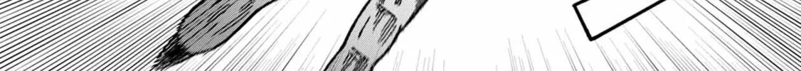 Freak Island Chapter 68 page 20 - 