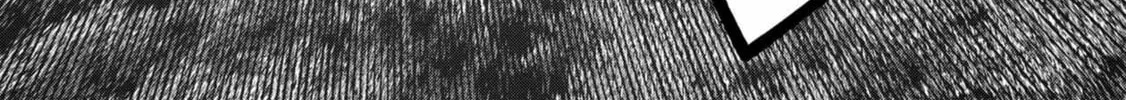Freak Island Chapter 68 page 22 - 