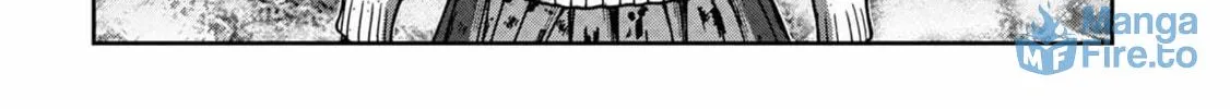 Freak Island Chapter 68 page 24 - 