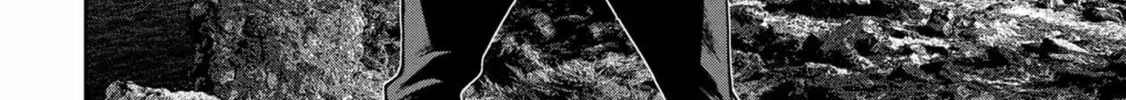 Freak Island Chapter 68 page 28 - 