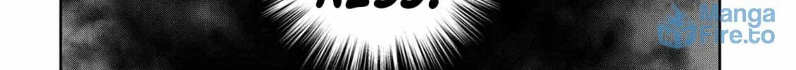 Freak Island Chapter 68 page 6 - 