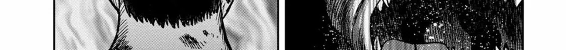 Freak Island Chapter 68 page 8 - 