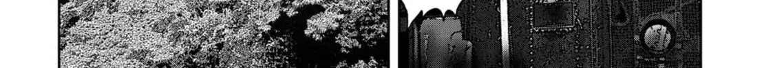 Freak Island Chapter 69 page 14 - 
