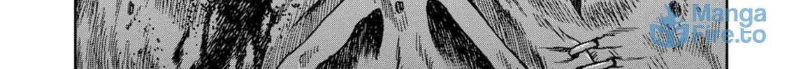 Freak Island Chapter 69 page 6 - 