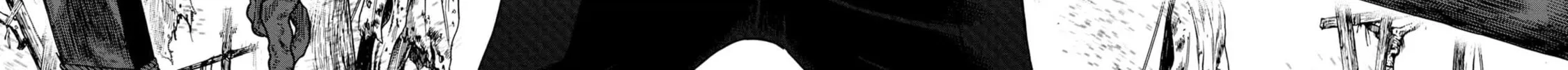 Freak Island Chapter 69 page 8 - 