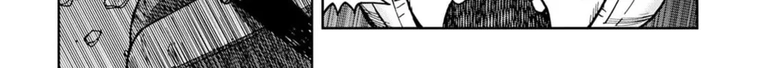 Freak Island Chapter 69 page 10 - 