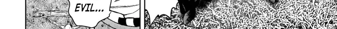 Freak Island Chapter 70 page 2 - 