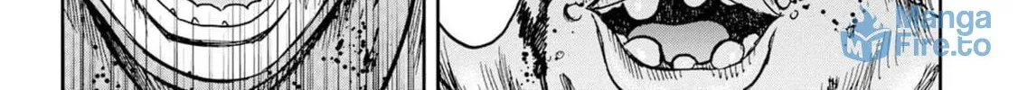 Freak Island Chapter 70 page 12 - 