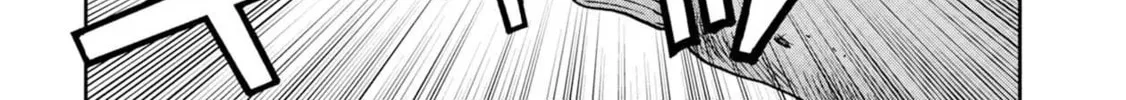 Freak Island Chapter 70 page 14 - 
