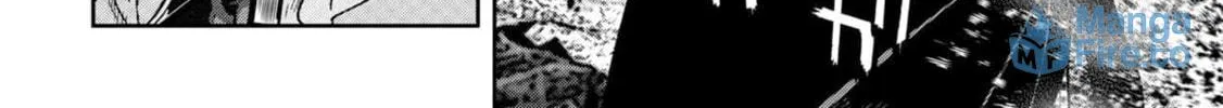 Freak Island Chapter 70 page 18 - 